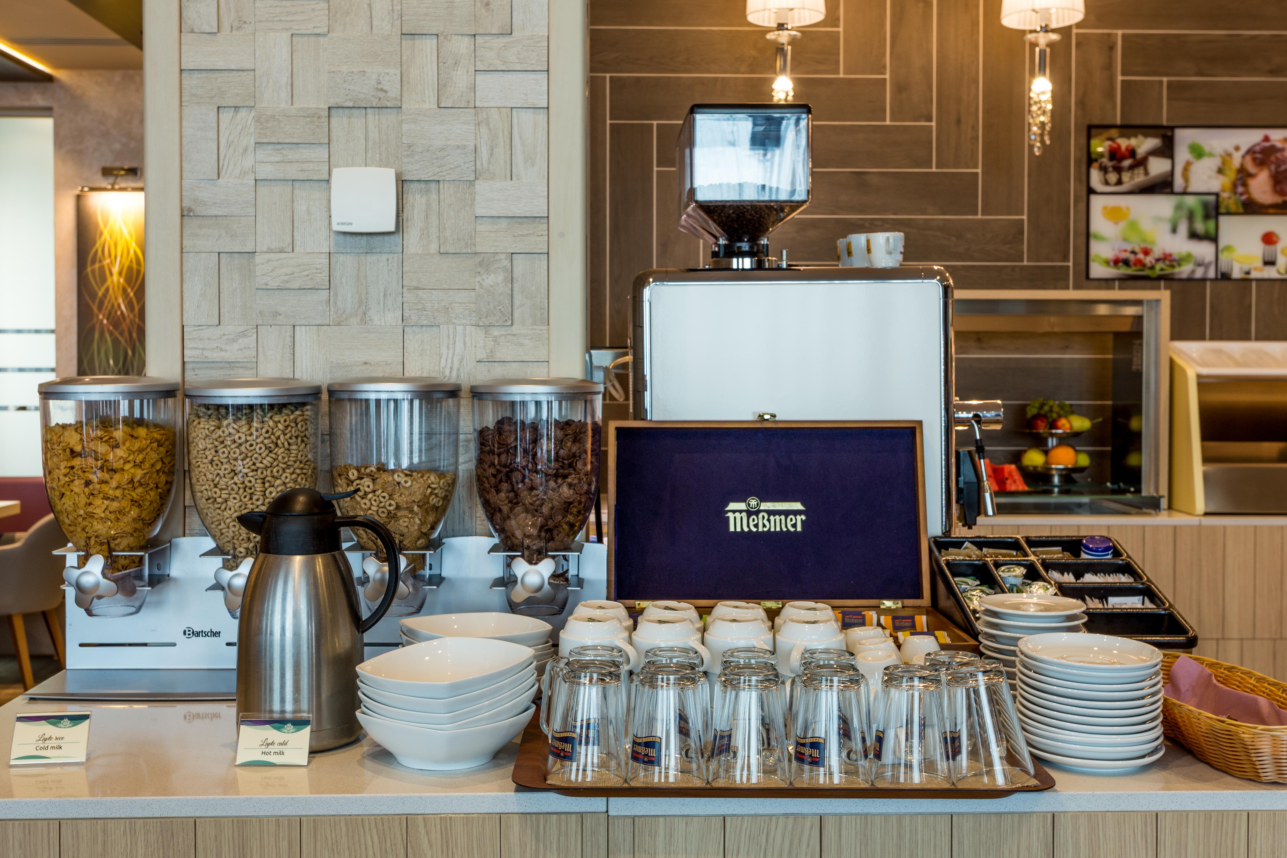 Splendid Conference & Spa Hotel - Adults Only Mamaia Exteriör bild