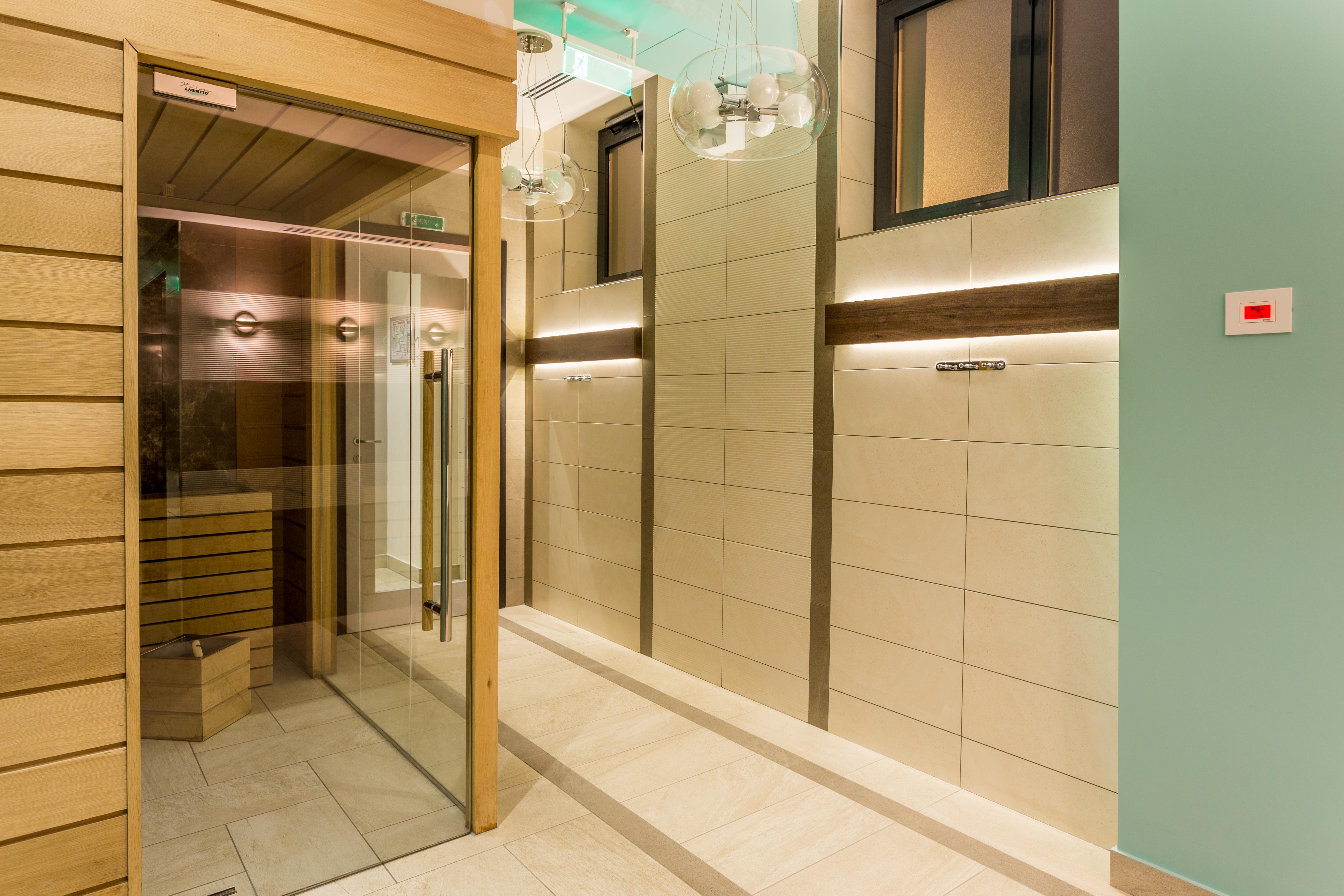 Splendid Conference & Spa Hotel - Adults Only Mamaia Exteriör bild