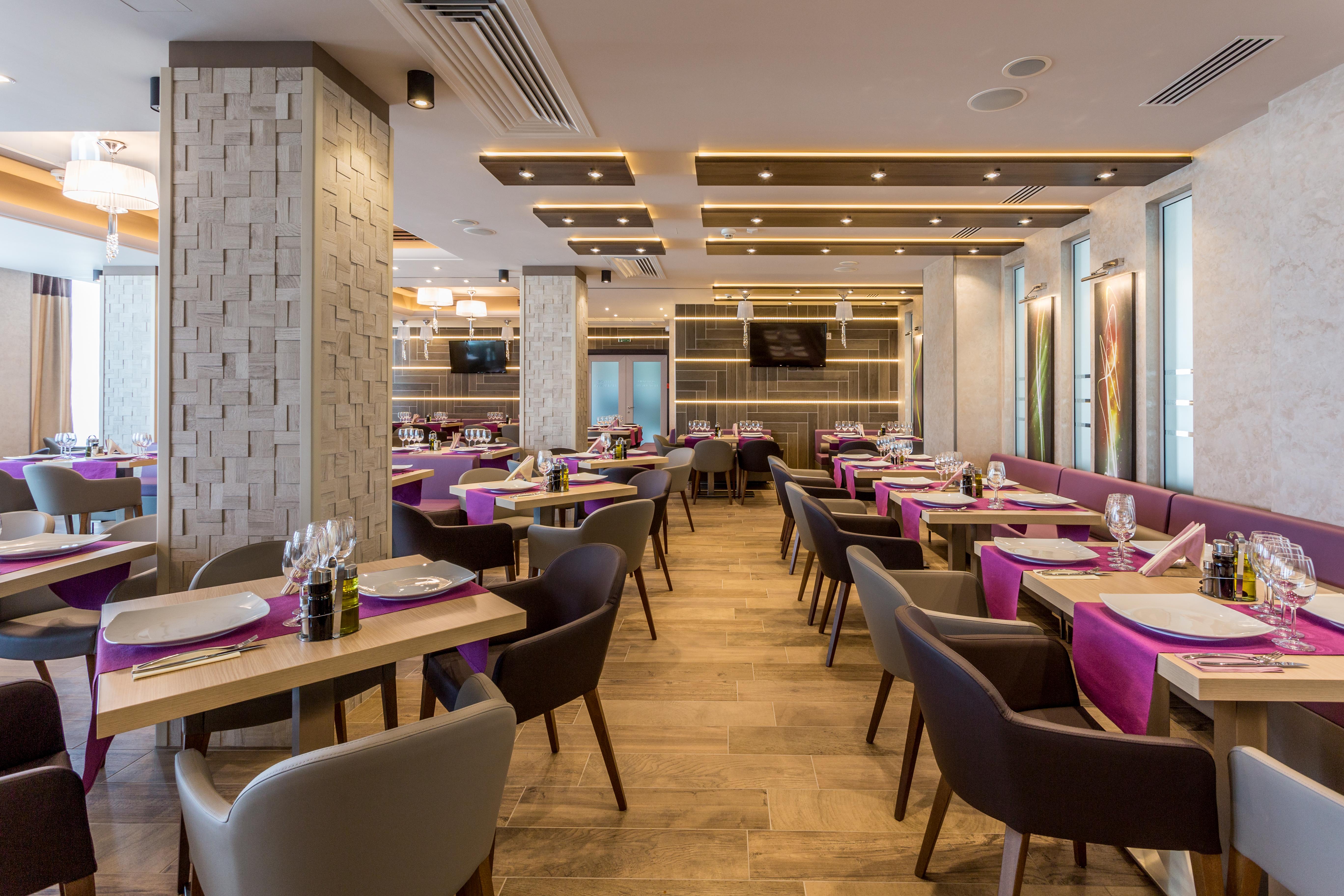 Splendid Conference & Spa Hotel - Adults Only Mamaia Exteriör bild