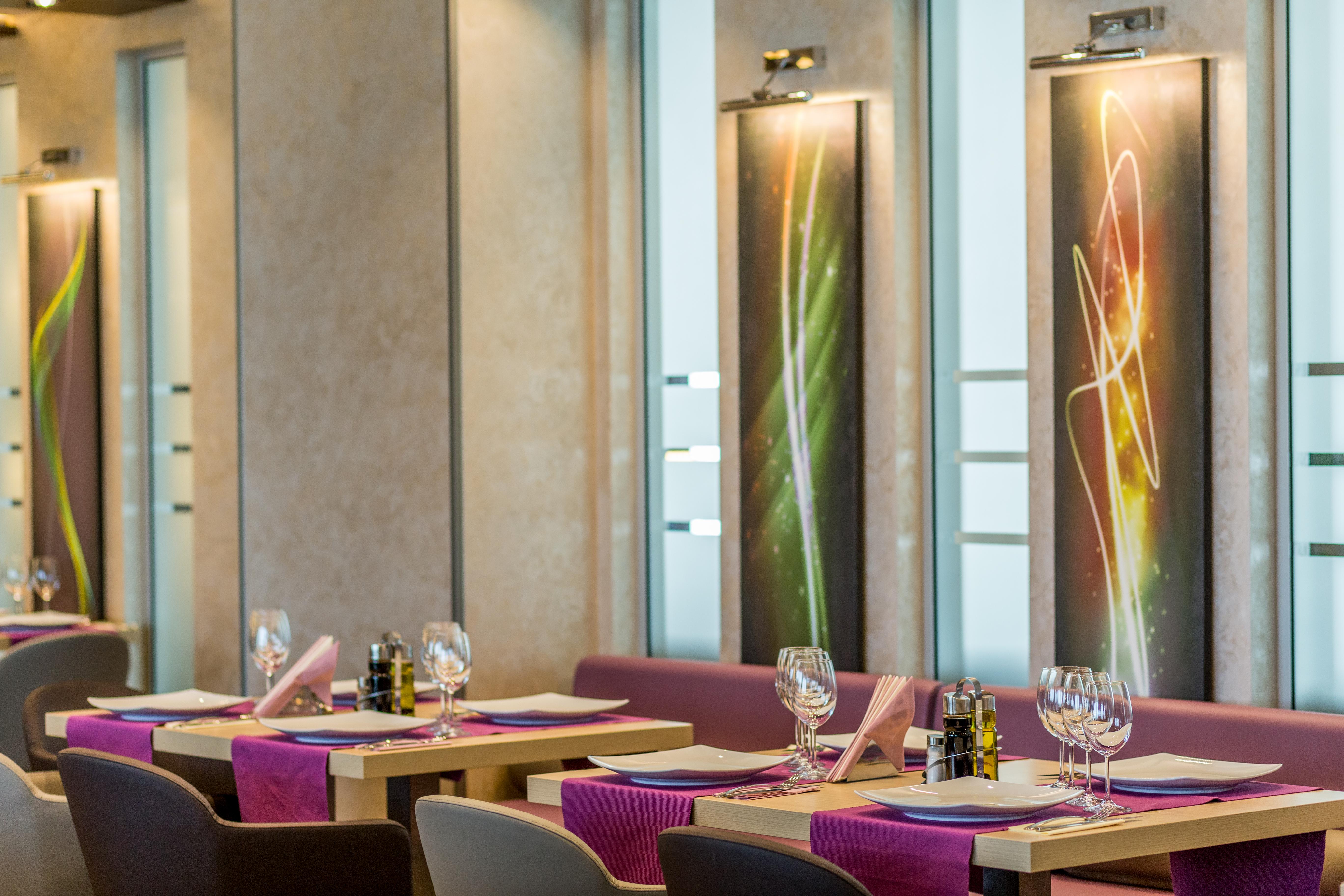 Splendid Conference & Spa Hotel - Adults Only Mamaia Exteriör bild