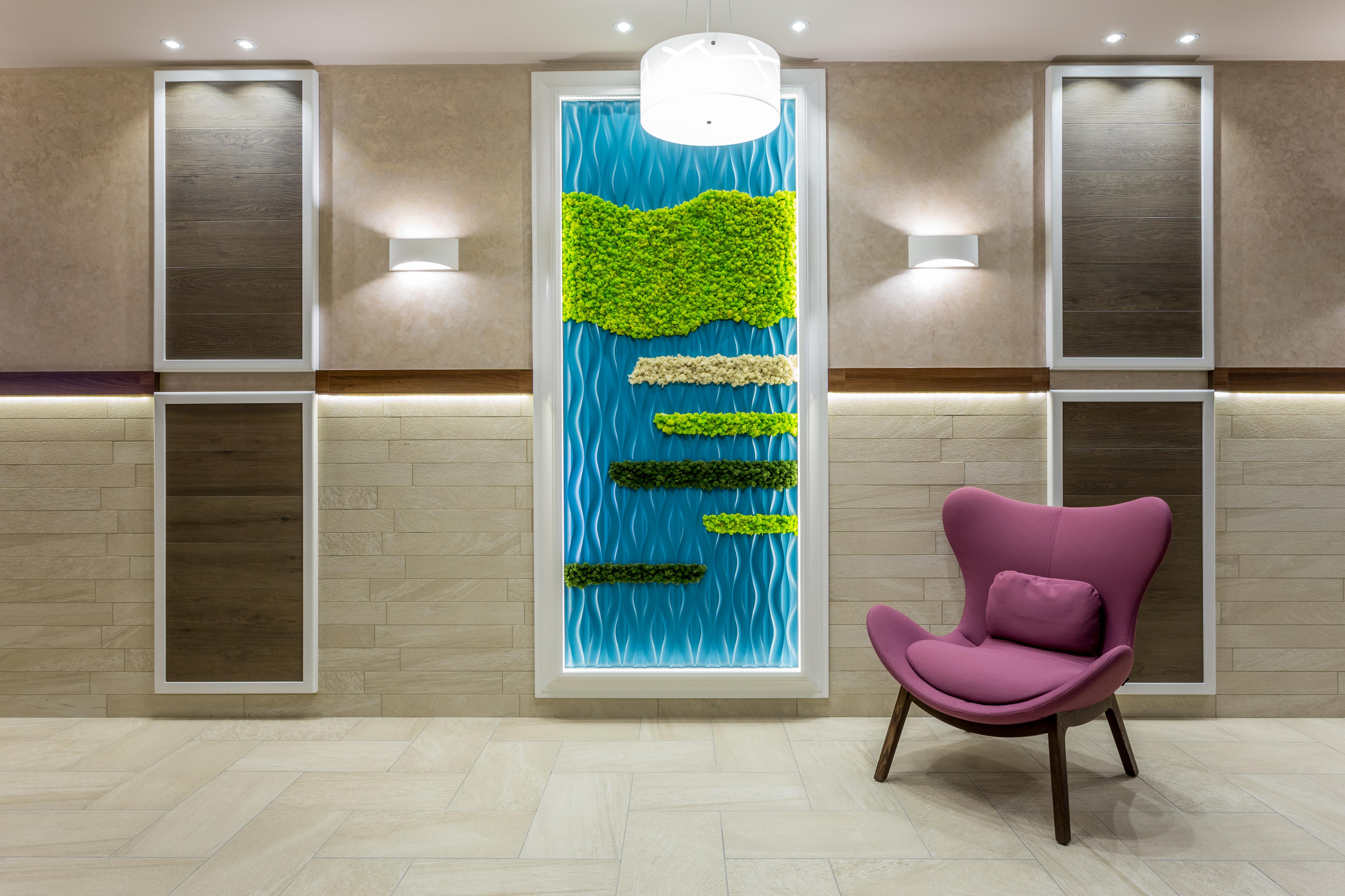 Splendid Conference & Spa Hotel - Adults Only Mamaia Exteriör bild