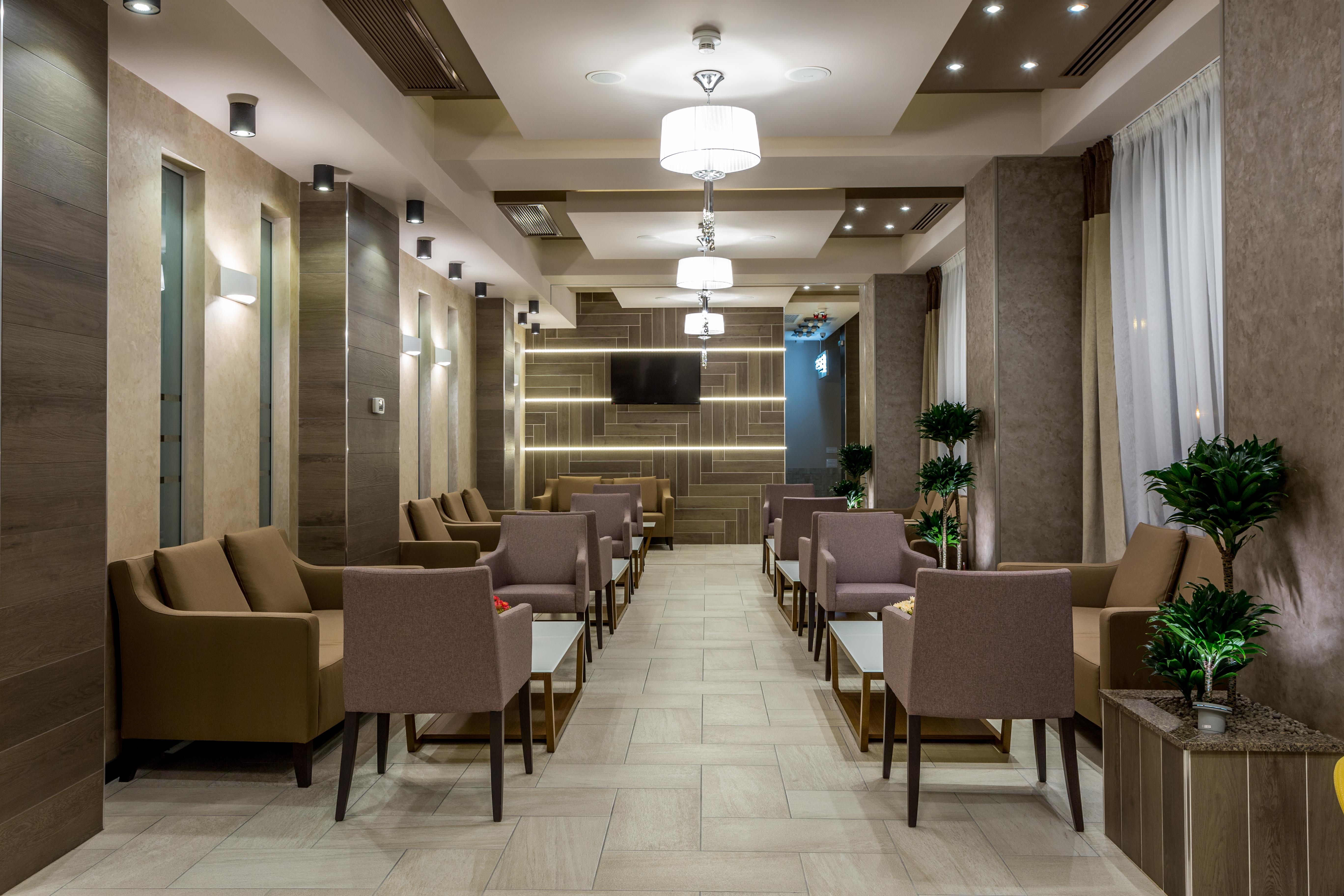 Splendid Conference & Spa Hotel - Adults Only Mamaia Exteriör bild