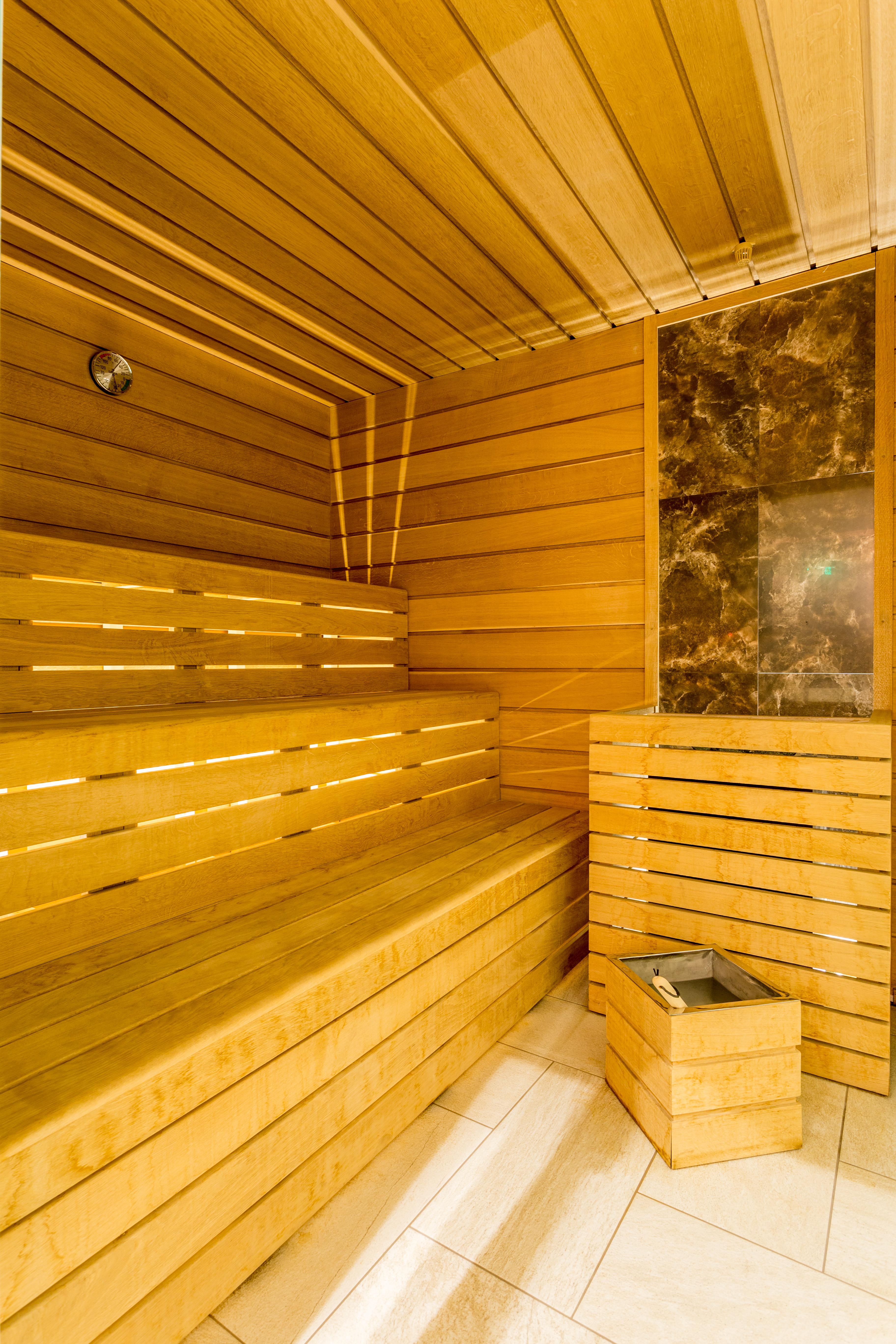 Splendid Conference & Spa Hotel - Adults Only Mamaia Exteriör bild