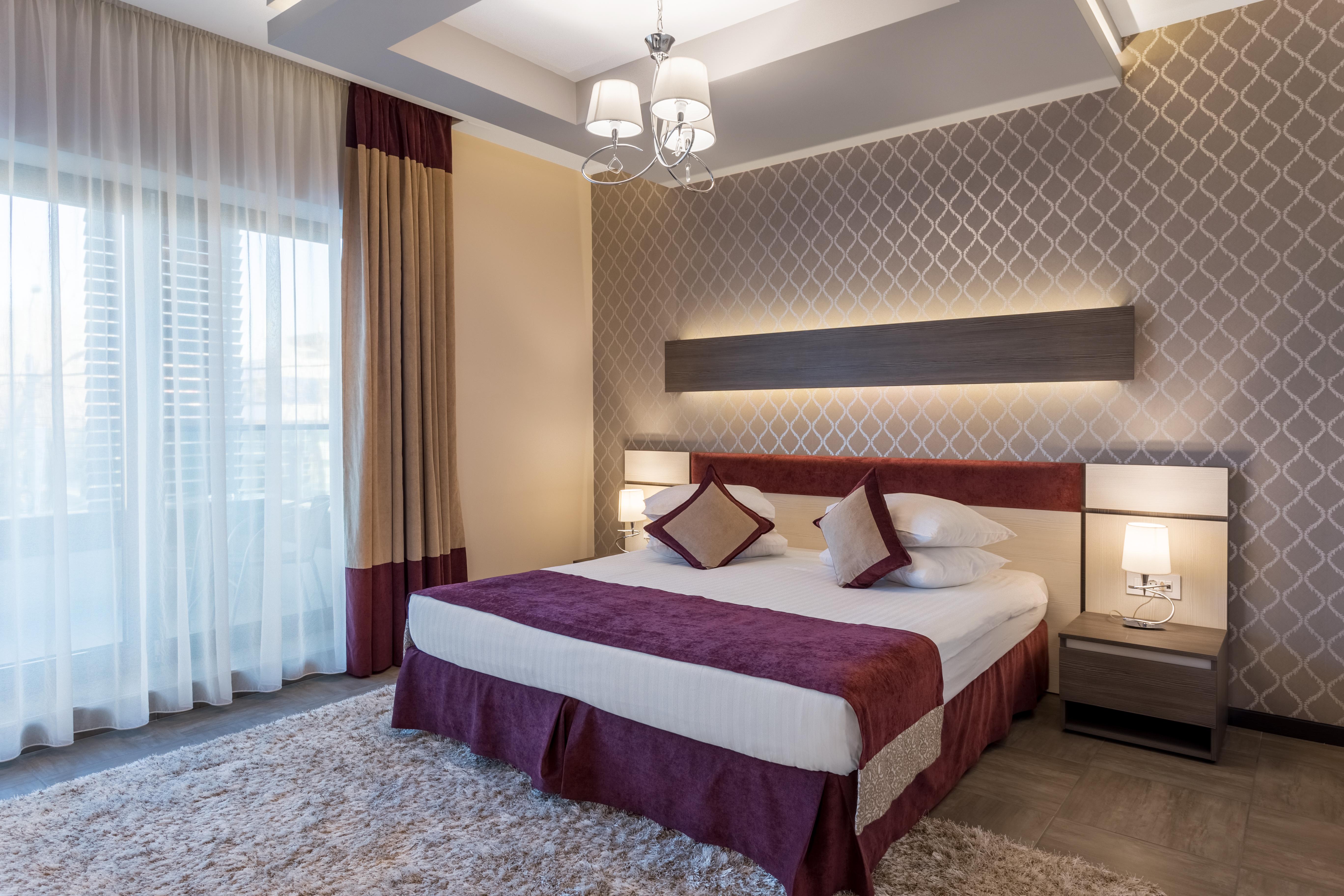 Splendid Conference & Spa Hotel - Adults Only Mamaia Exteriör bild