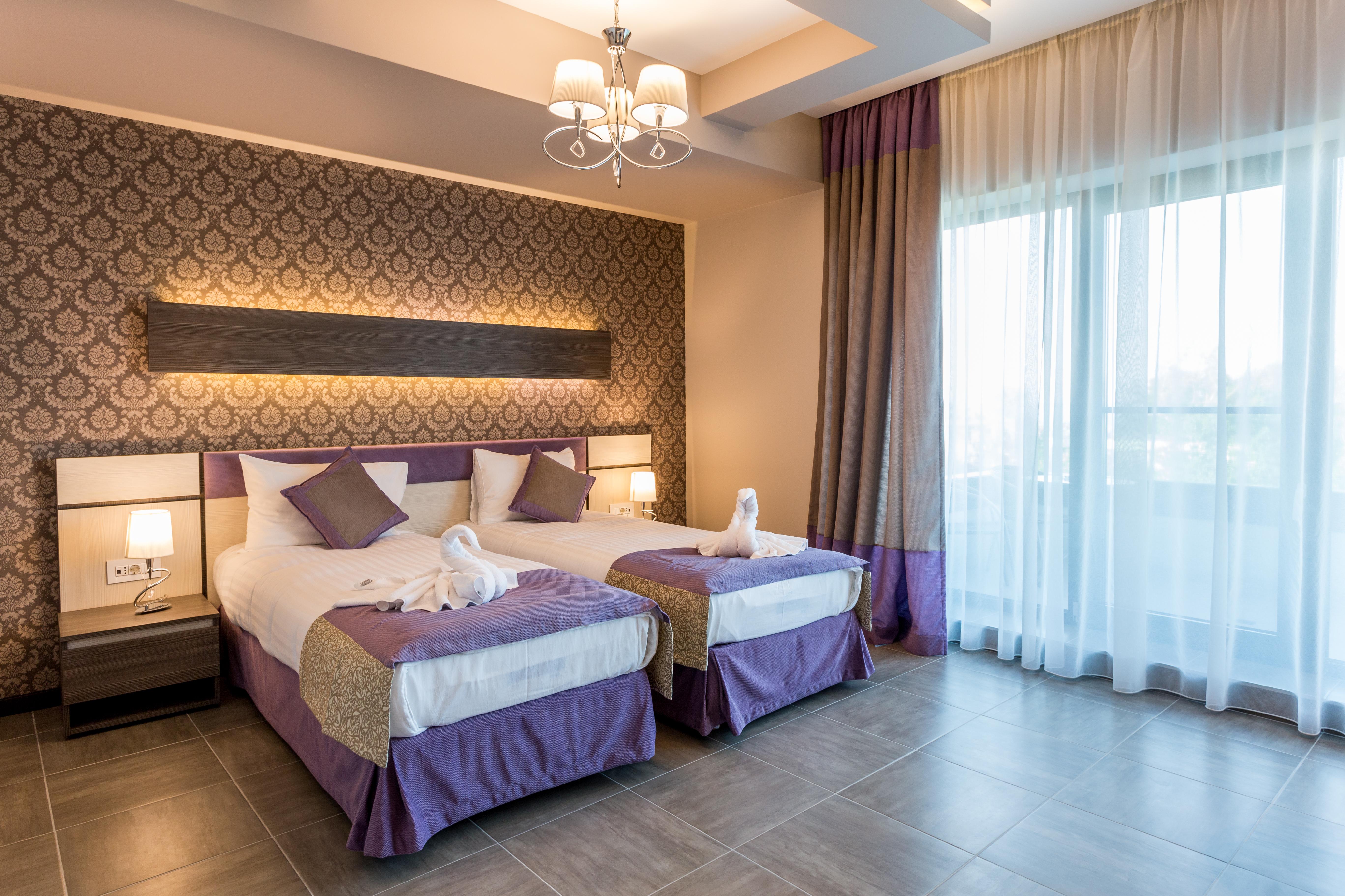 Splendid Conference & Spa Hotel - Adults Only Mamaia Exteriör bild