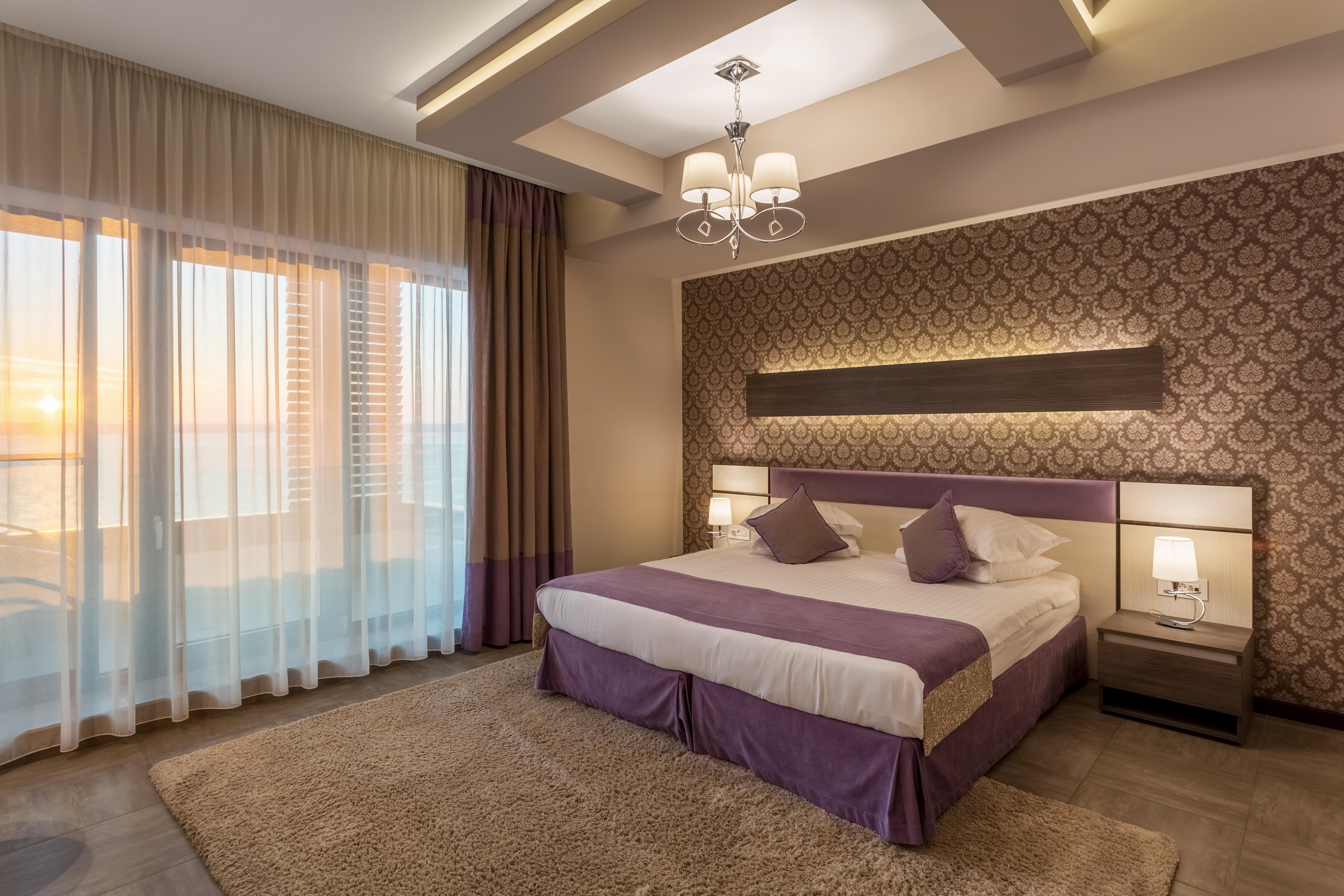 Splendid Conference & Spa Hotel - Adults Only Mamaia Exteriör bild
