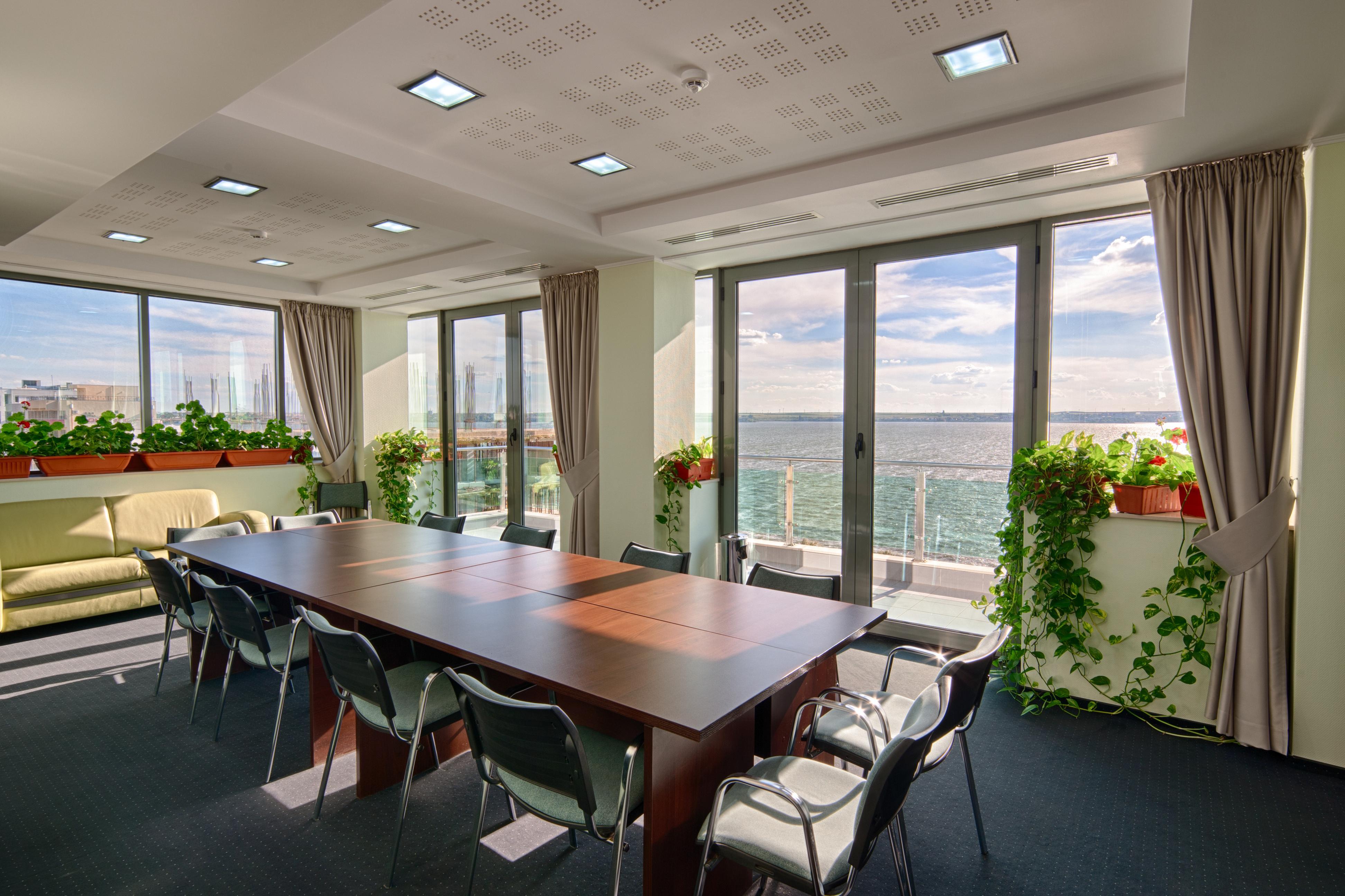 Splendid Conference & Spa Hotel - Adults Only Mamaia Exteriör bild