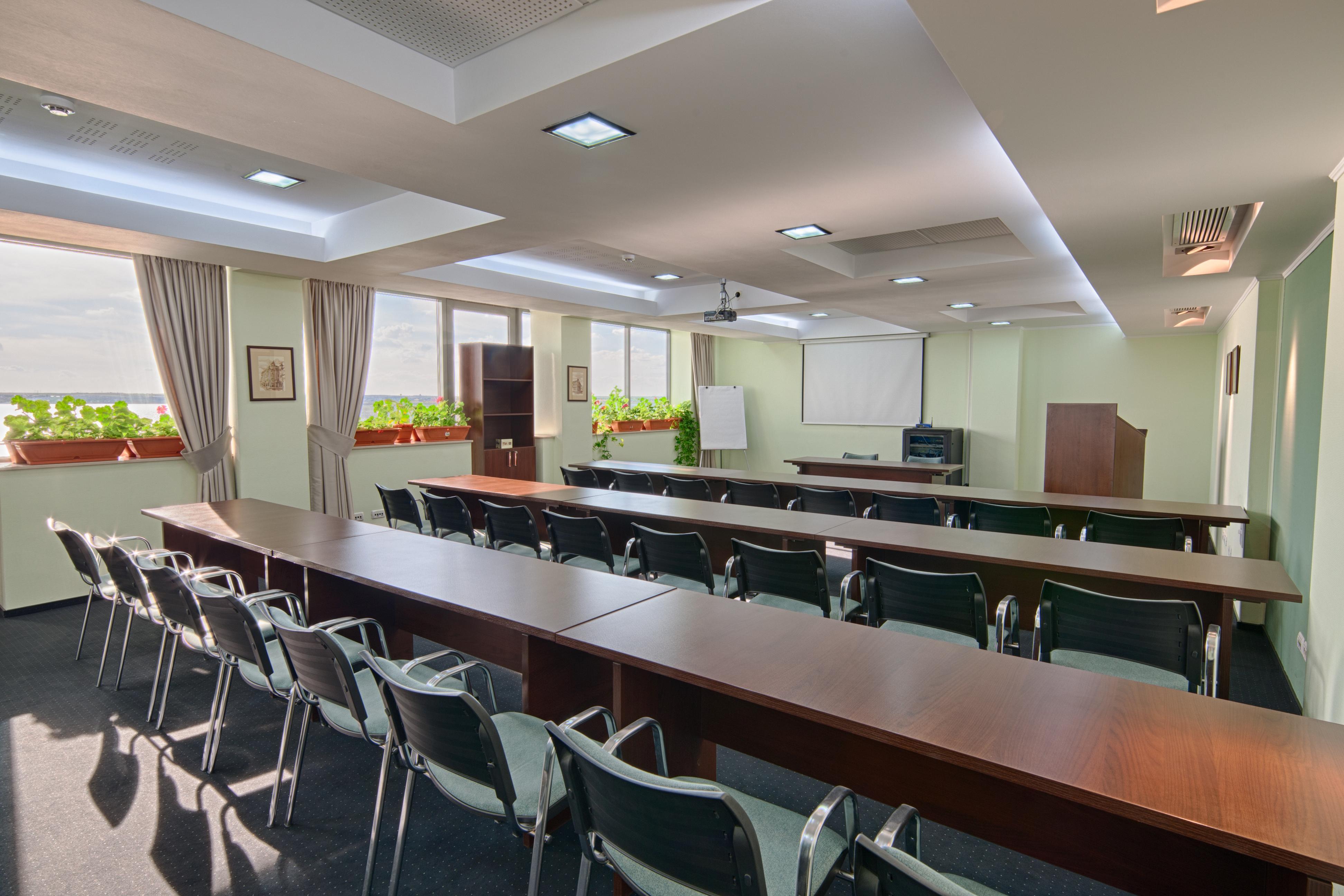 Splendid Conference & Spa Hotel - Adults Only Mamaia Exteriör bild