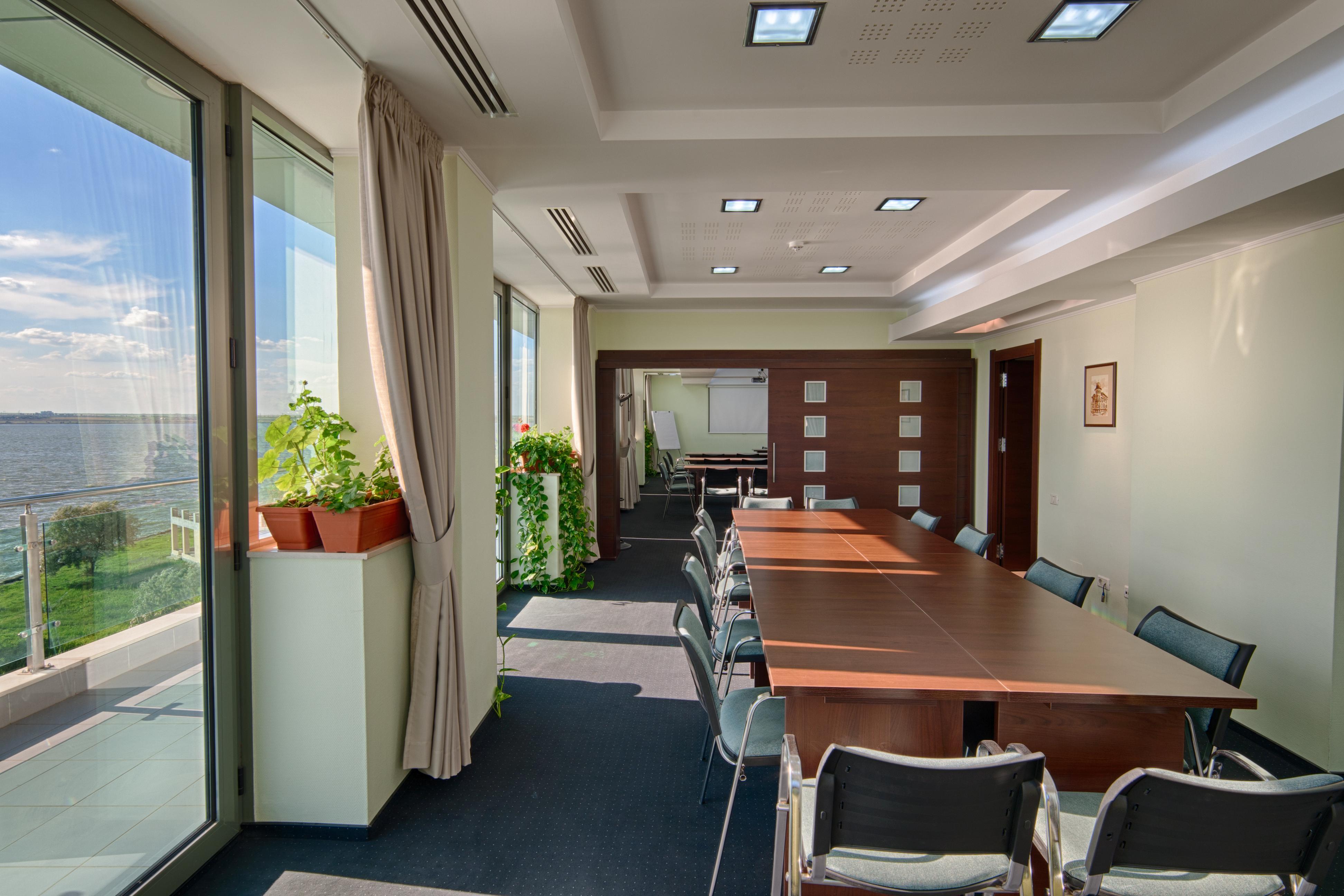 Splendid Conference & Spa Hotel - Adults Only Mamaia Exteriör bild