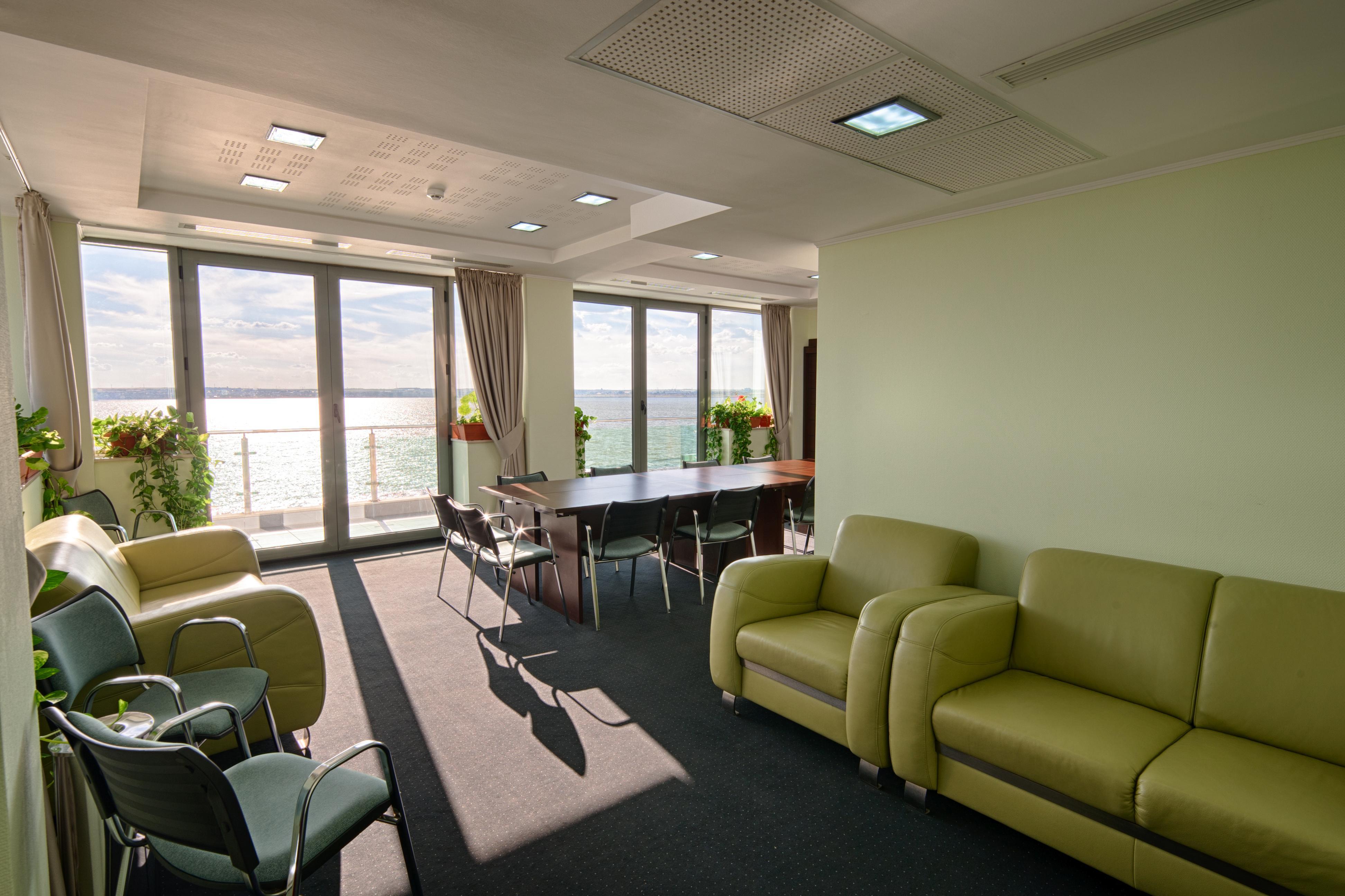 Splendid Conference & Spa Hotel - Adults Only Mamaia Exteriör bild