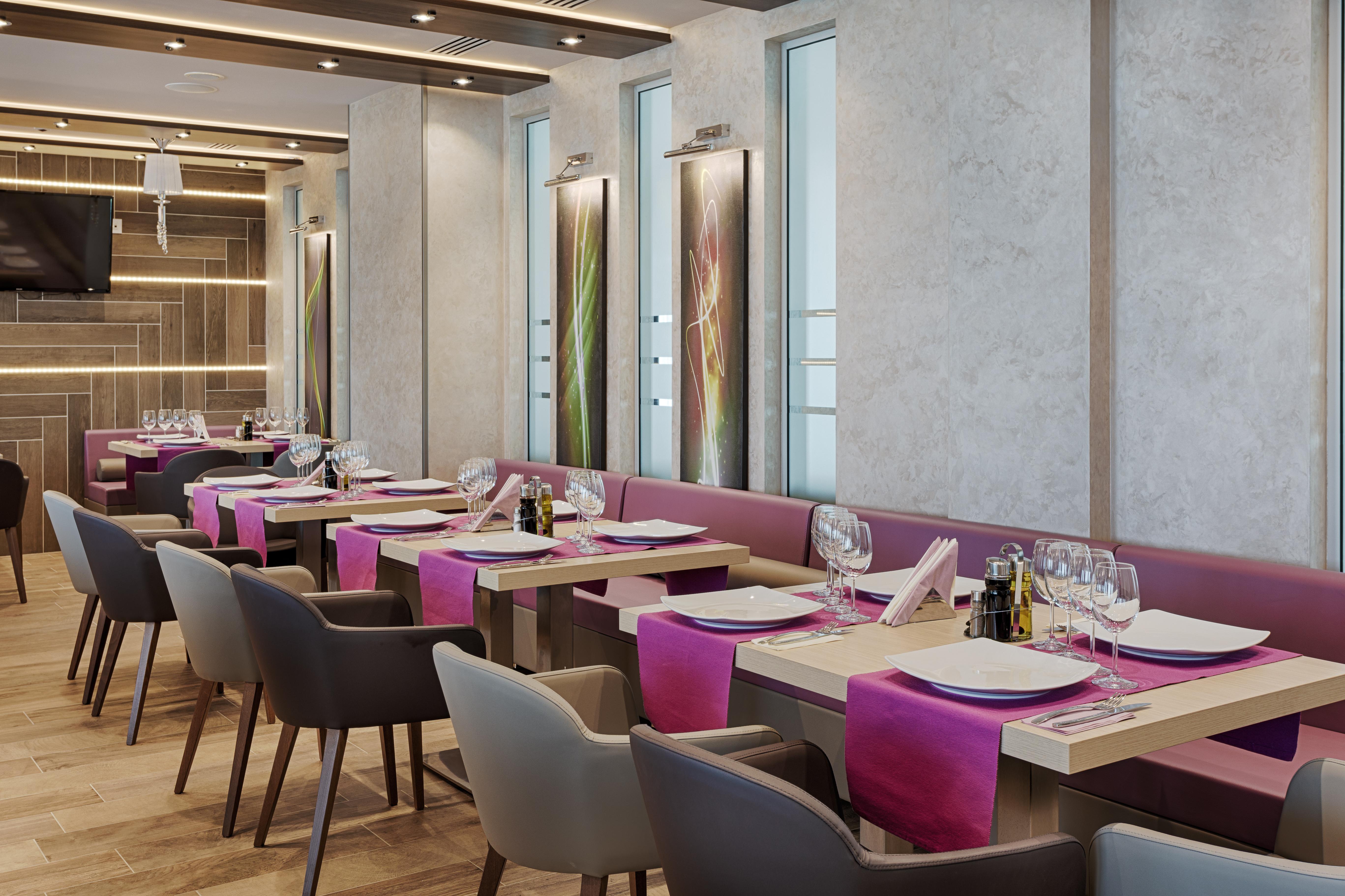 Splendid Conference & Spa Hotel - Adults Only Mamaia Exteriör bild