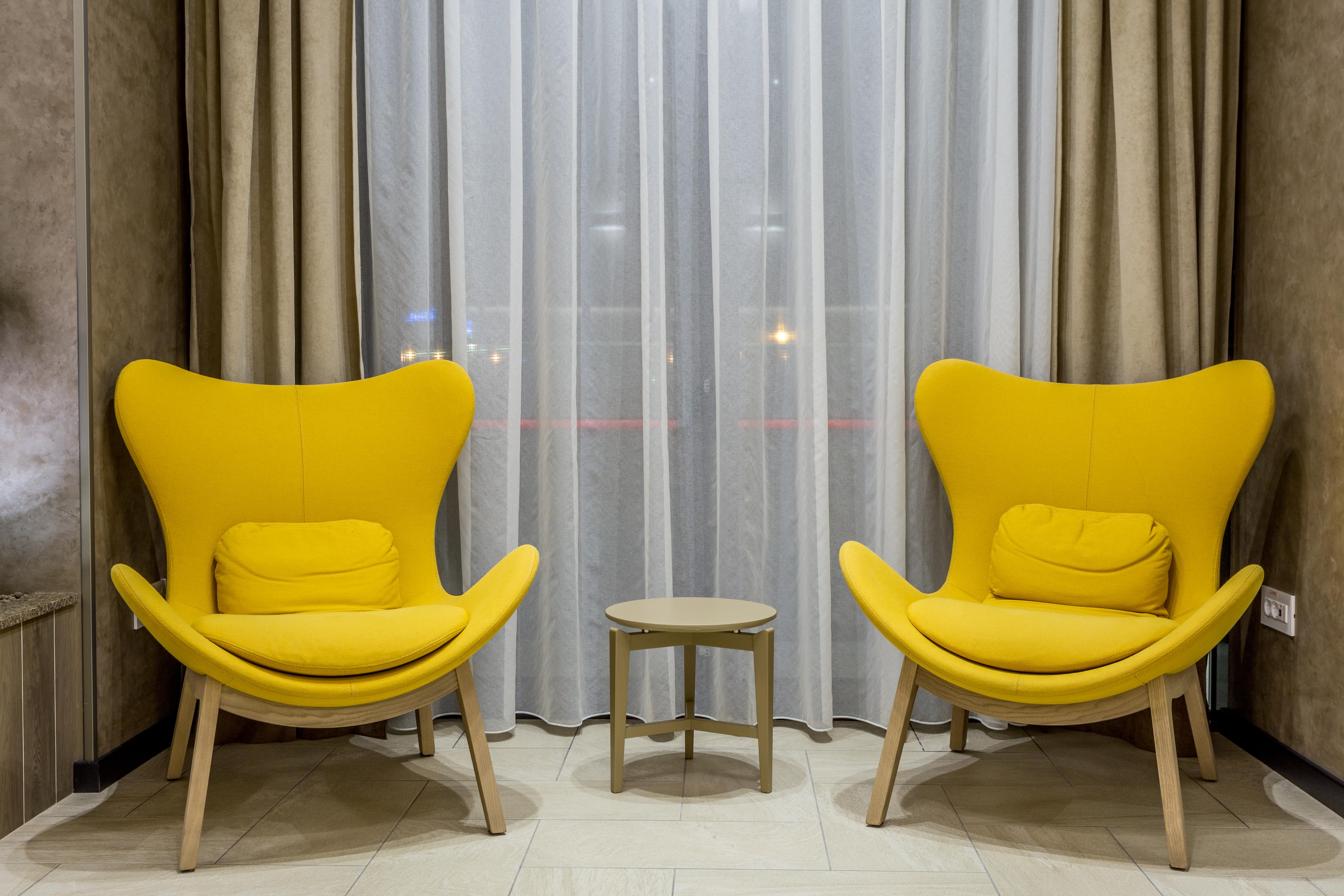 Splendid Conference & Spa Hotel - Adults Only Mamaia Exteriör bild