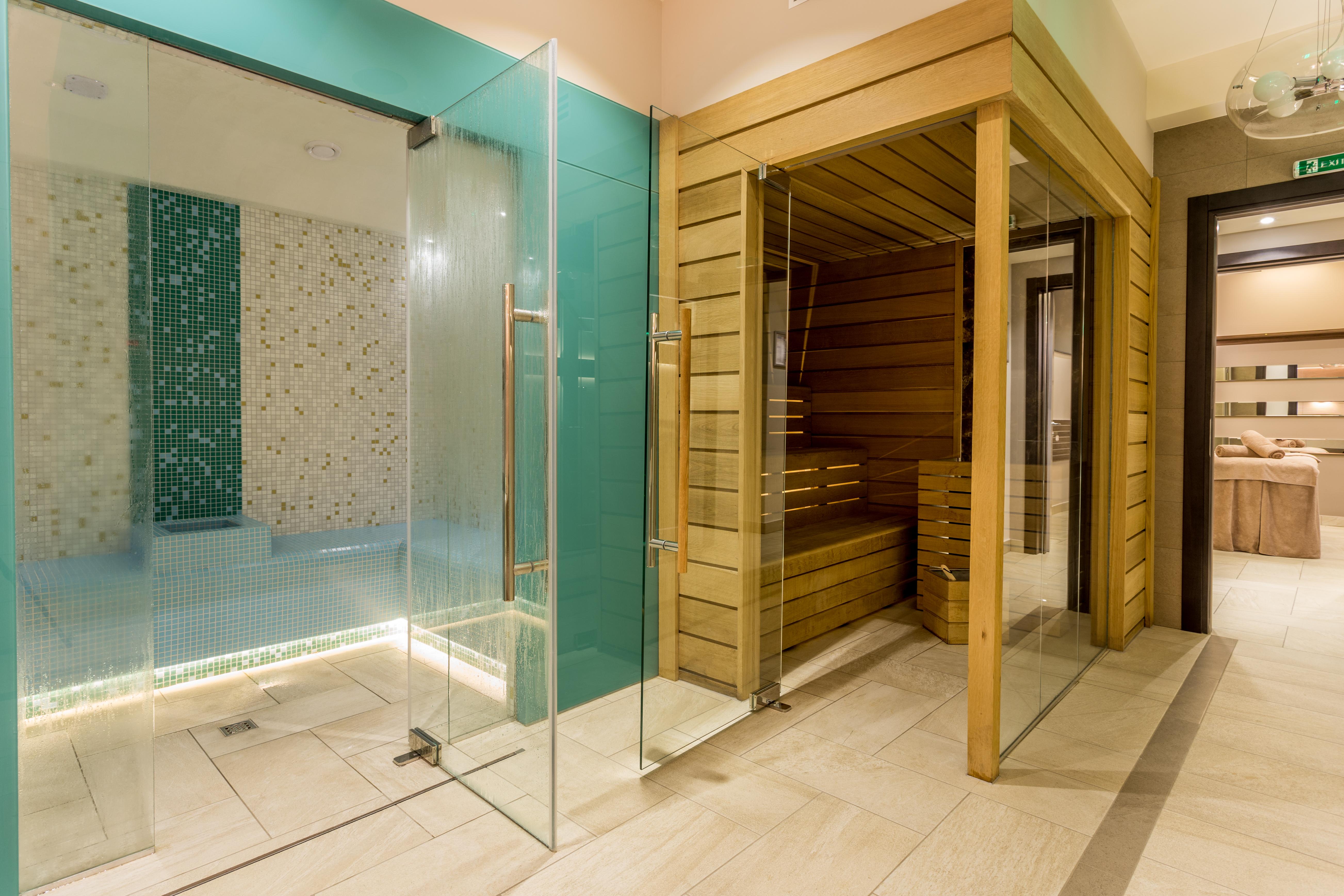 Splendid Conference & Spa Hotel - Adults Only Mamaia Exteriör bild