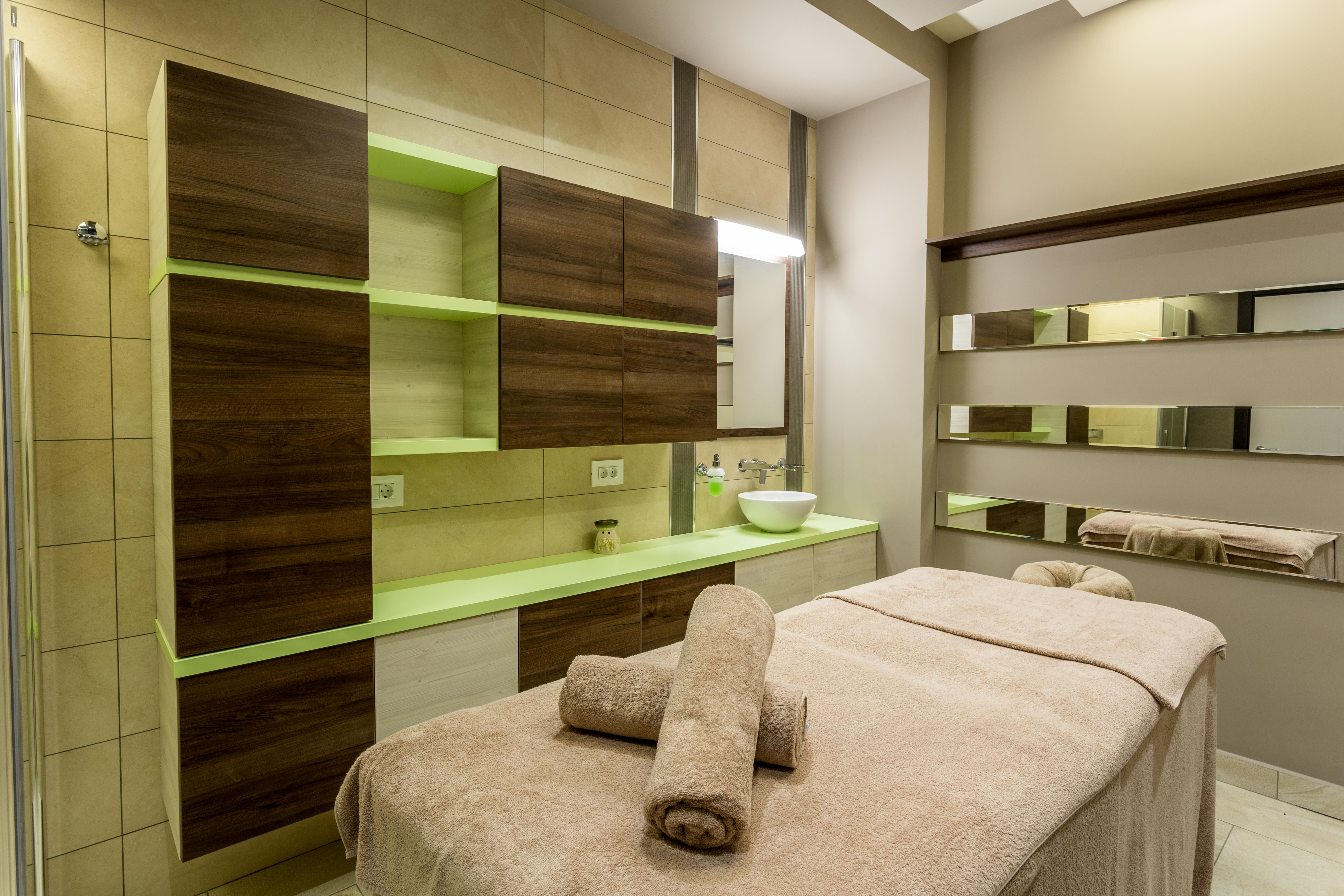 Splendid Conference & Spa Hotel - Adults Only Mamaia Exteriör bild
