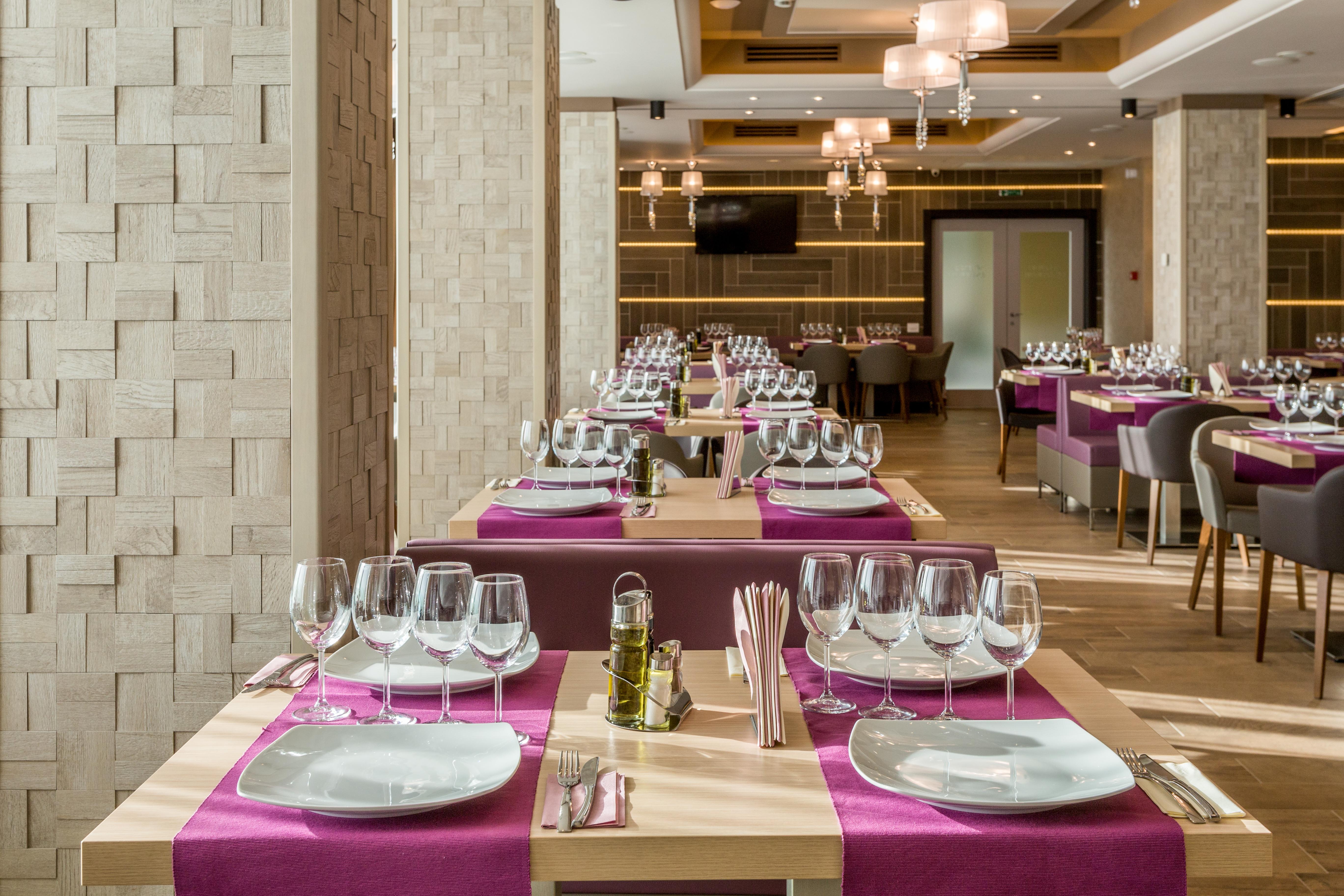 Splendid Conference & Spa Hotel - Adults Only Mamaia Exteriör bild